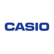 Printribbons, print ribbon, Lift-off-Tape for Casio