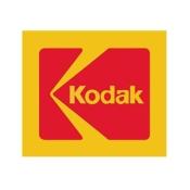 Toner, printcartridges, printribbons for Kodak