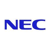 Printribbons, toner, printcartridges for NEC