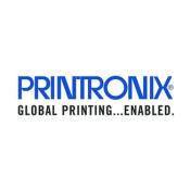 Printribbons, toner, drums for Printronix