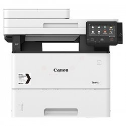 2x Toner für Canon I-Sensys Fax L-150 L-410 L-170 MF-4450 MF-4890-dw MF-4580-dn 