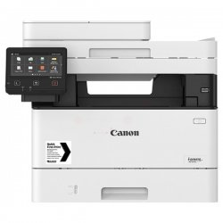 3x ECO Toner für Canon PC-D-440 PC-D-450 I-Sensys Fax L-100 L-140 L-160 L-120 