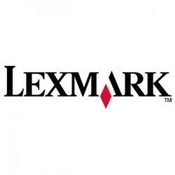 Lexmark toner cartridge, printcartridge and printer ribbon order cheap