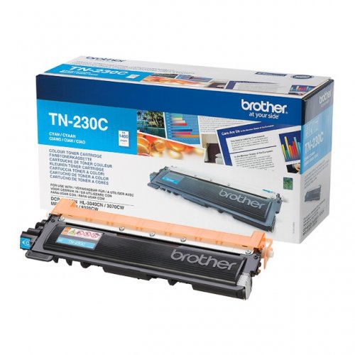 Yellow Toner Cartridge for Brother MFC 9320CW DCP 9010CN Printer MFC 9120CN 