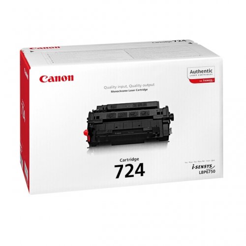 FUTUNE Compatible Toner Cartridge Replacement for Canon 054 Toner Cartridge for Use in Canon imageCLASS MF640C Canon LBP620 Canon imageCLASS MF642cdw Printers BCMY, 4-Pack