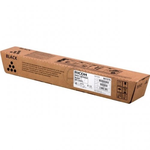REFRESH CARTRIDGES 841424/29/26/31 TONER COMPATIBLE WITH RICOH PRINTERS 