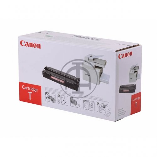 3x ECO Toner für Canon PC-D-440 PC-D-450 I-Sensys Fax L-100 L-140 L-160 L-120 