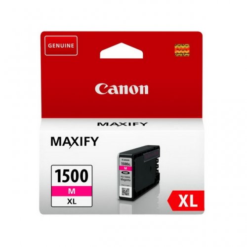 Canon Maxify MB 2150 