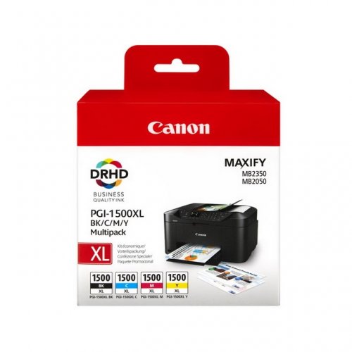 Canon Maxify MB 2150 