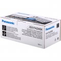 3x PRO Toner für Panasonic KX-FL-421-GW 