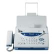Brother Fax 1030 Plus