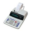 Sharp CS 2635