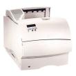 Lexmark Optra T 622 DN