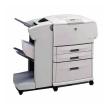 HP LaserJet 9000 DN