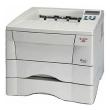 Kyocera FS-1050