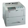 Kyocera FS-1900