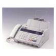 Brother Fax 770