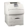 IBM Infoprint 1352 GOV