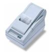 Epson TM-U 300 D