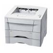 Kyocera FS-1020