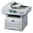 Brother MFC-8440