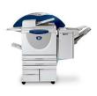 Xerox CopyCentre 255