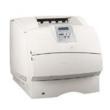 Lexmark T 632