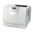 Lexmark T 644 DTN