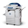 Xerox WorkCentre 7228 RPL