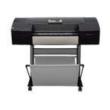 HP DesignJet Z 2100 44 Inch