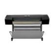 HP DesignJet Z 3100 24 Inch