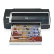 HP DeskJet 9803 D