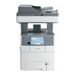 Lexmark X 734 DE