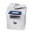 Xerox Phaser 3635 MFP V STM