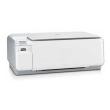 HP PhotoSmart C 4410