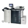 Kyocera TASKalfa 750 c