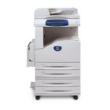 Xerox WC 5230 V Fnly