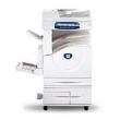 Xerox WC 7132