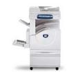 Xerox WC 7232 FX