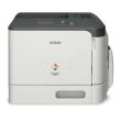 Epson Aculaser C 3900 DN