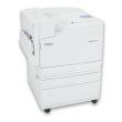IBM Infoprint Color 1767 HD