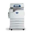 Xerox WC 7346 FX