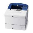 Xerox Phaser 3600 EDN