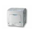 Ricoh Aficio SP C 410 Series