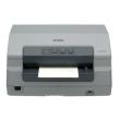 Epson PLQ 22