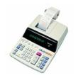 Sharp EL 2607 PGGY