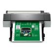 Epson Stylus Pro 7900 Series