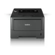 Brother HL-5400 Series