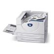 Xerox Phaser 5550 DXM