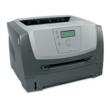Lexmark Optra E 450 Series